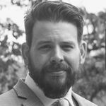 Profile Picture of Aaron Archer (@aaronarcherppc) on Instagram
