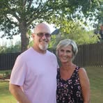 Profile Picture of Sherri Alldredge (@Sherri-Alldredge) on Facebook