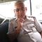 Profile Picture of Krishan Sharma (@Krishan-Sharma) on Facebook