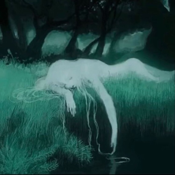 Profile Picture of Jacinda Lippens (@killercupids) on Poshmark