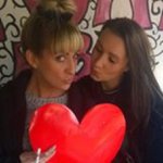 Profile Picture of Kelly Nicholls (@kelz3262) on Instagram
