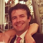 Benjamin Hunt - Instagram Profile Picture of Benjamin Hunt (@benwhunt) on Instagram