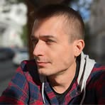 Profile Picture of Daniel Graska (@Daniel-Graska) on Facebook