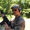 Profile Picture of Perry Walters (@icecoldtexan) on Facebook