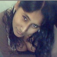 Profile Picture of Janette Alcala (@183652619) on Myspace