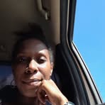 Profile Picture of Myrtle Nelson (@myrtle.nelson.104273) on Facebook