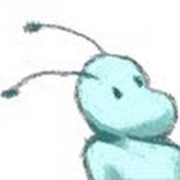 Maggie Staiger - Poshmark Profile Picture of Maggie Staiger (@maggiestaiger) on Poshmark