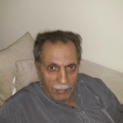 Profile Picture of Ibrahim Taha (@ibrahimtaha8173) on Youtube