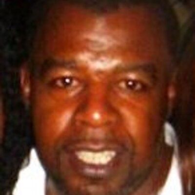 Profile Picture of Fitzgerald Jacob (@bud527) on Twitter