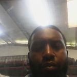 Profile Picture of John Dabreo (@jdabreo) on Instagram