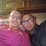 Profile Picture of Judd Shadwick (@judd.shadwick.5) on Facebook