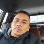 Profile Picture of Joe Alvarado (@josealvarado2591) on Instagram