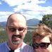 Profile Picture of James Shirk (@james.shirk.1447) on Facebook