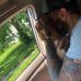 Profile Picture of Jason Amos (@jason.amos.507) on Facebook