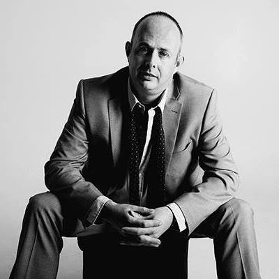 Profile Picture of Glenn Packer (@GlennPacker1) on Twitter