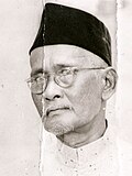 Raja Ali Haji - Wikipedia Profile Picture of Raja Ali Hajion Wikipedia