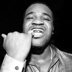 Profile Picture of H A R R Y M C I V O R (@harrym789) on Instagram