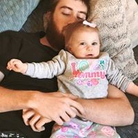 Profile Picture of Mitchell Mclean (@mitchell-mclean-6) on Quora