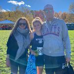 Profile Picture of Bryan Moretti (@bmo5221) on Instagram