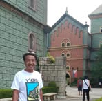 Profile Picture of Joe Perales (@joe.perales.87879) on Facebook