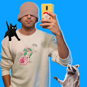 Profile Picture of Hamza Gabajiwala (@hamzagabajiwala) on Youtube