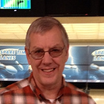 James Dumouchel - Flickr Profile Picture of James Dumouchel (@jldumo421) on Flickr