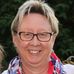 Profile Picture of Anne Wagener (@anne.wagener.52) on Facebook