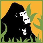 Profile Picture of The Dian Fossey Gorilla Fund (@savinggorillas) on Instagram