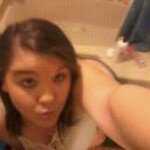 Profile Picture of Brittany Gregory (@brittanygregory17) on Instagram