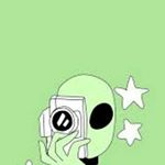 Profile Picture of john ammerman (@john_is_cartoons) on Instagram