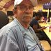 Profile Picture of Kenneth Thibodeaux (@kenneth.thibodeaux.169) on Facebook