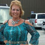 Profile Picture of Stacy Faulkner (@stacyfaulknerlayahoo.com_) on Instagram