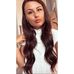 Profile Picture of Danielle Dunn (@danielle.dunn.988) on Facebook