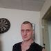 Profile Picture of Jeremy Chambers (@jeremy.chambers.79274) on Facebook