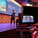 Profile Picture of andrew'sphotography (@andrewphotogallery) on Instagram