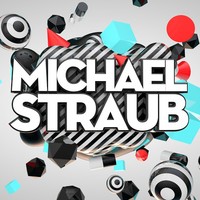 Profile Picture of Michael Straub (@michael-straub-3) on Quora