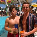 Profile Picture of Greg (@greg_cox98) on Instagram