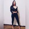 Profile Picture of Fabiola Moreno (@@fabiolamoreno_) on Tiktok