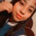 Profile Picture of Linda Garibay (@linda.velazquez.3914207) on Facebook