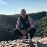 Profile Picture of James Barber (@jamesbarbss) on Instagram