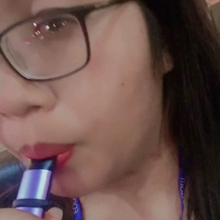 Kenduka ehh🤣😁 - Tiktok Profile Picture of Kenduka ehh🤣😁 (@kontenji217932681915) on Tiktok