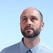 Profile Picture of Marcus Davis (@qwertymage) on Pinterest