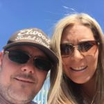 Profile Picture of Kasey Card 🌞 (@klac78) on Instagram