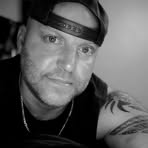 Profile Picture of Joe Langley (@Joe-Langley) on Facebook