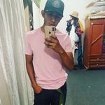 Profile Picture of Celso Giovanni Damián (@celsogio17) on Instagram