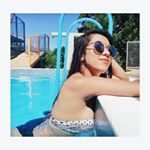 Profile Picture of paula acuña (@paula_11acuna) on Instagram