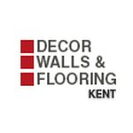 Profile Picture of Decor Walls & Flooring - Kent (@decorwallsandflooringkent) on Instagram