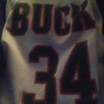 Profile Picture of jerry ellis (@ellis_jerry) on Instagram