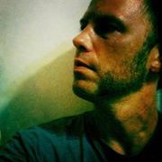 Profile Picture of David Rankin (@daverankin) on Pinterest