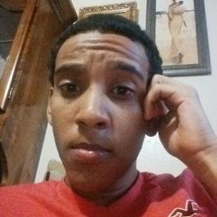 Profile Picture of Alejandro Adames (@Alejand29777567) on Twitter